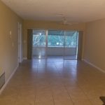 237-Cardinal-Lane-Delray-Beach