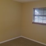 237-Cardinal-Lane-Delray-Beach