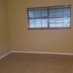 237-Cardinal-Lane-Delray-Beach