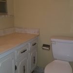 237-Cardinal-Lane-Delray-Beach