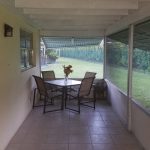 237-Cardinal-Lane-Delray-Beach