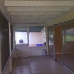 237-Cardinal-Lane-Delray-Beach