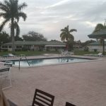 237-Cardinal-Lane-Delray-Beach