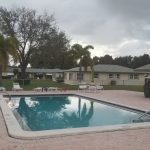 237-Cardinal-Lane-Delray-Beach