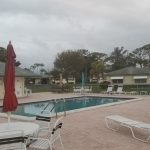 237-Cardinal-Lane-Delray-Beach