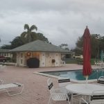 237-Cardinal-Lane-Delray-Beach