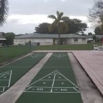 237-Cardinal-Lane-Delray-Beach