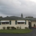 237-Cardinal-Lane-Delray-Beach