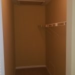 237-Cardinal-Lane-Delray-Beach