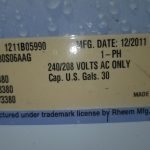 237-Cardinal-Lane-Delray-Beach