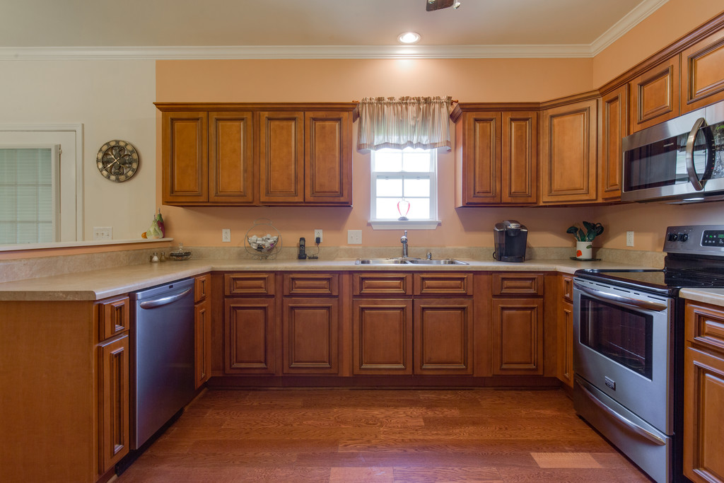 403 Coker Ford Road, Portland, Tenneessee 37148 Beverly Cannon Jones