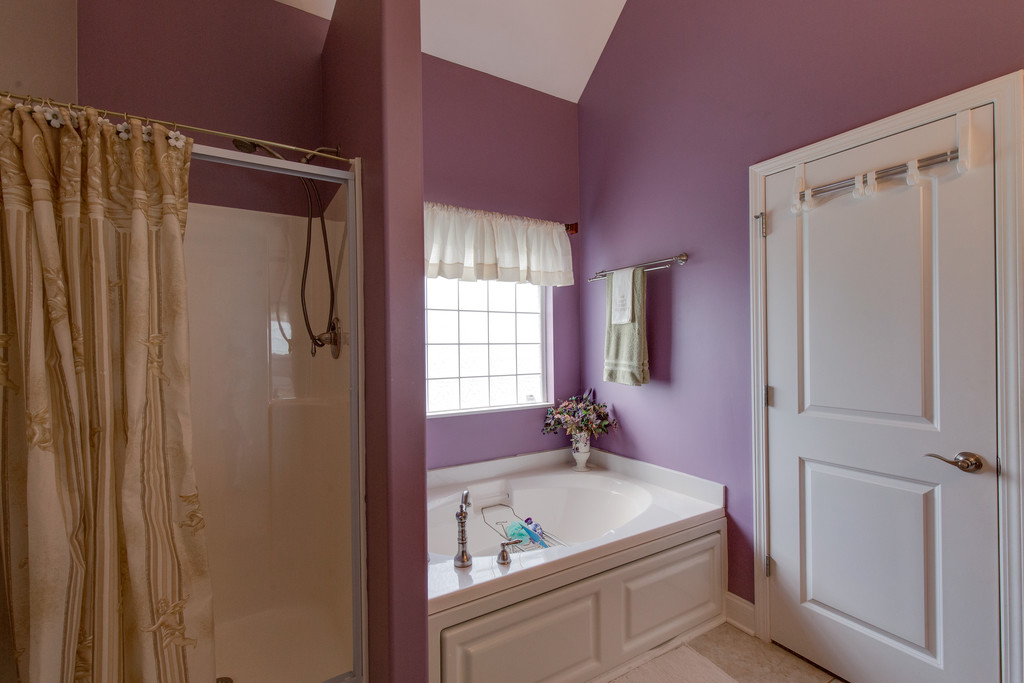 403 Coker Ford Road, Portland, Tenneessee 37148 Beverly Cannon Jones