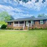 First-Time Offered For Sale