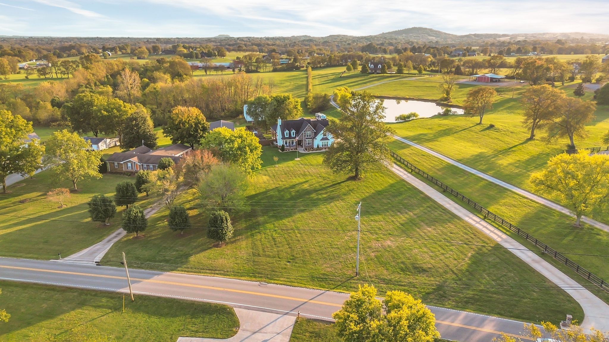 1753 Highway 25, Gallatin, TN 37066