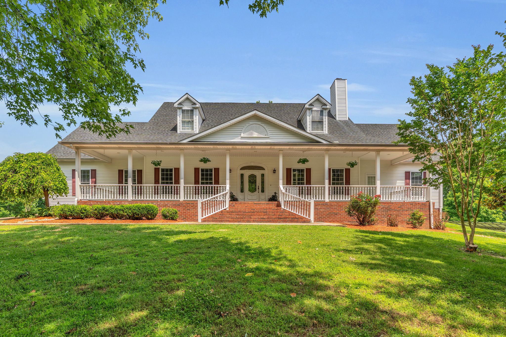 904-weeping-willow-road-hendersonville-tn-37075-front