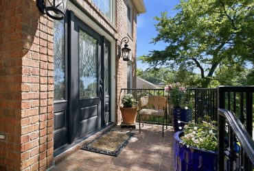 128 Spy Glass Way, Hendersonville, TN