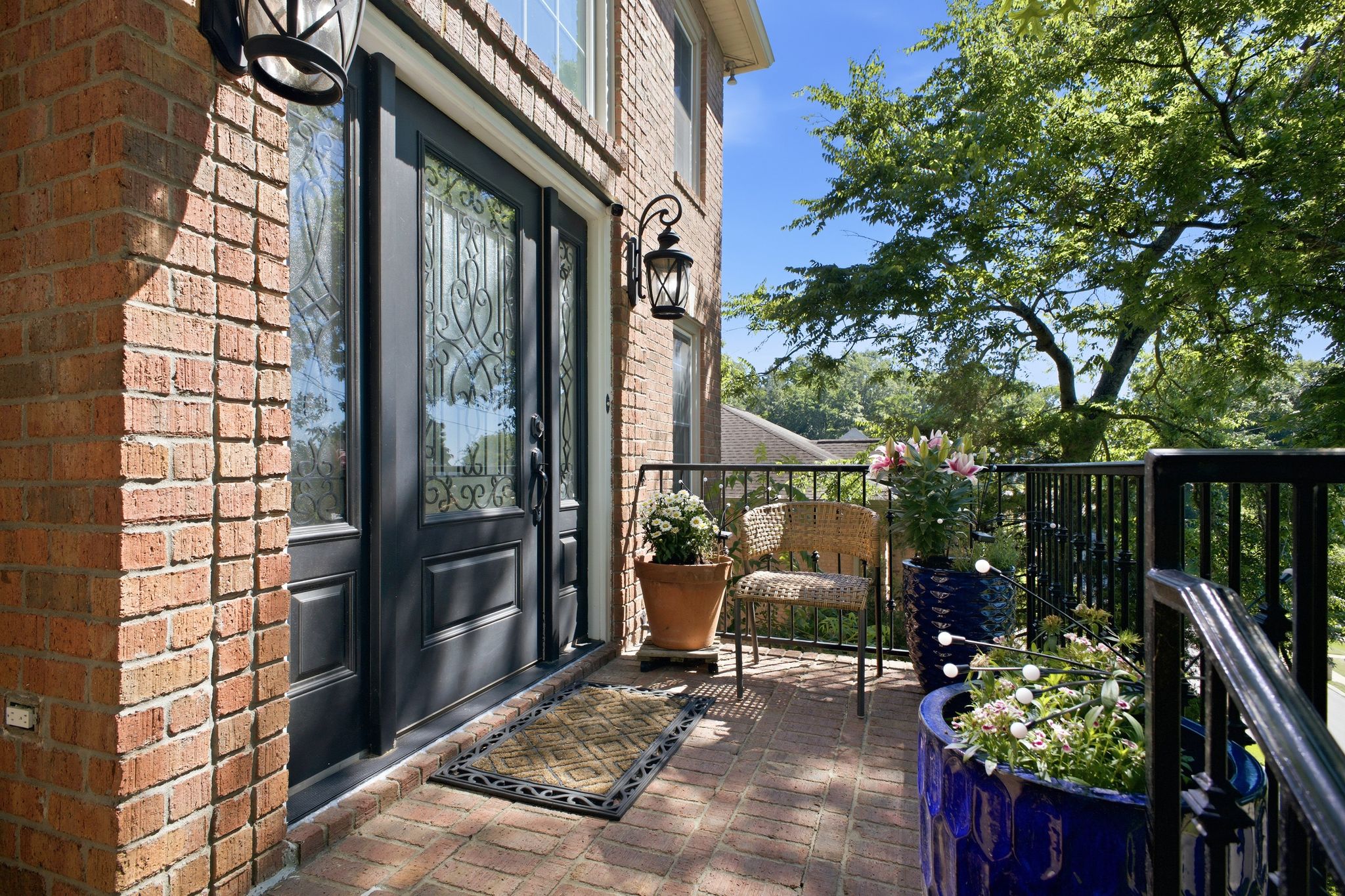 128-spy-glass-way-hendersonville-tn-front-porch-view