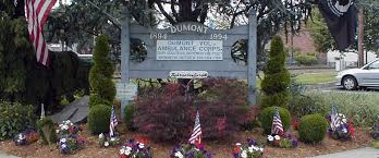 Dumont2