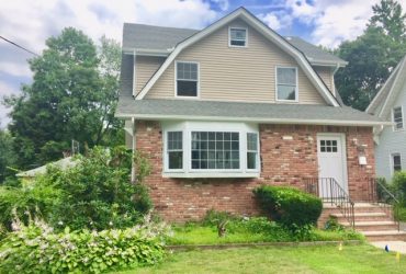 1249 Beaumont Ave., Teaneck, NJ