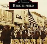 bergenfield
