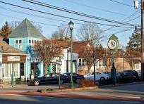 maywood