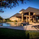 Granbury, TX, lot for sale, waterfront property, lakefront property