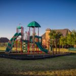 Granbury, TX, lot for sale, waterfront property, lakefront property