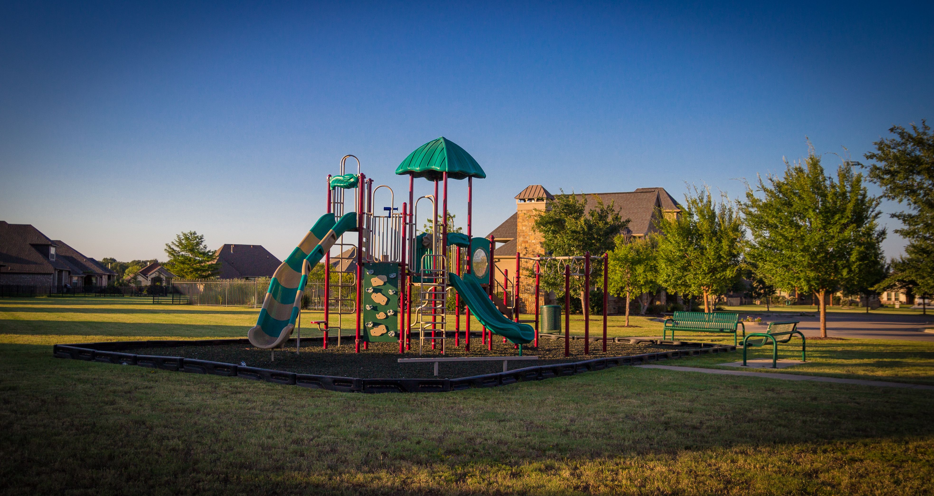 Waterfront Property For Sale 3600 Abes Landing Granbury, TX 76048