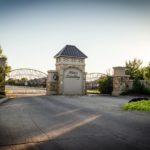 Granbury, TX, lot for sale, waterfront property, lakefront property