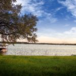 Granbury, TX, lot for sale, waterfront property, lakefront property