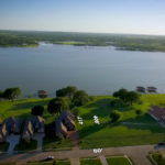 3600 Abes Landing Granbury, TX 76048