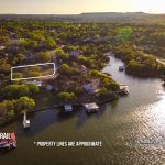4606 Steepleridge Trail Granbury, TX 76048