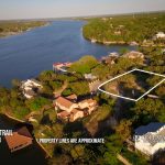 4606 Steepleridge Trail Granbury, TX 76048
