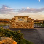 8001 Ava Grace Court Granbury, TX 76049