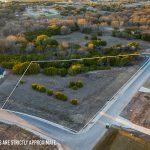 8001 Ava Grace Court Granbury, TX 76049