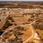 300 Nichols Ct Granbury, TX 76049