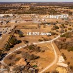 300 Nichols Ct Granbury, TX 76049