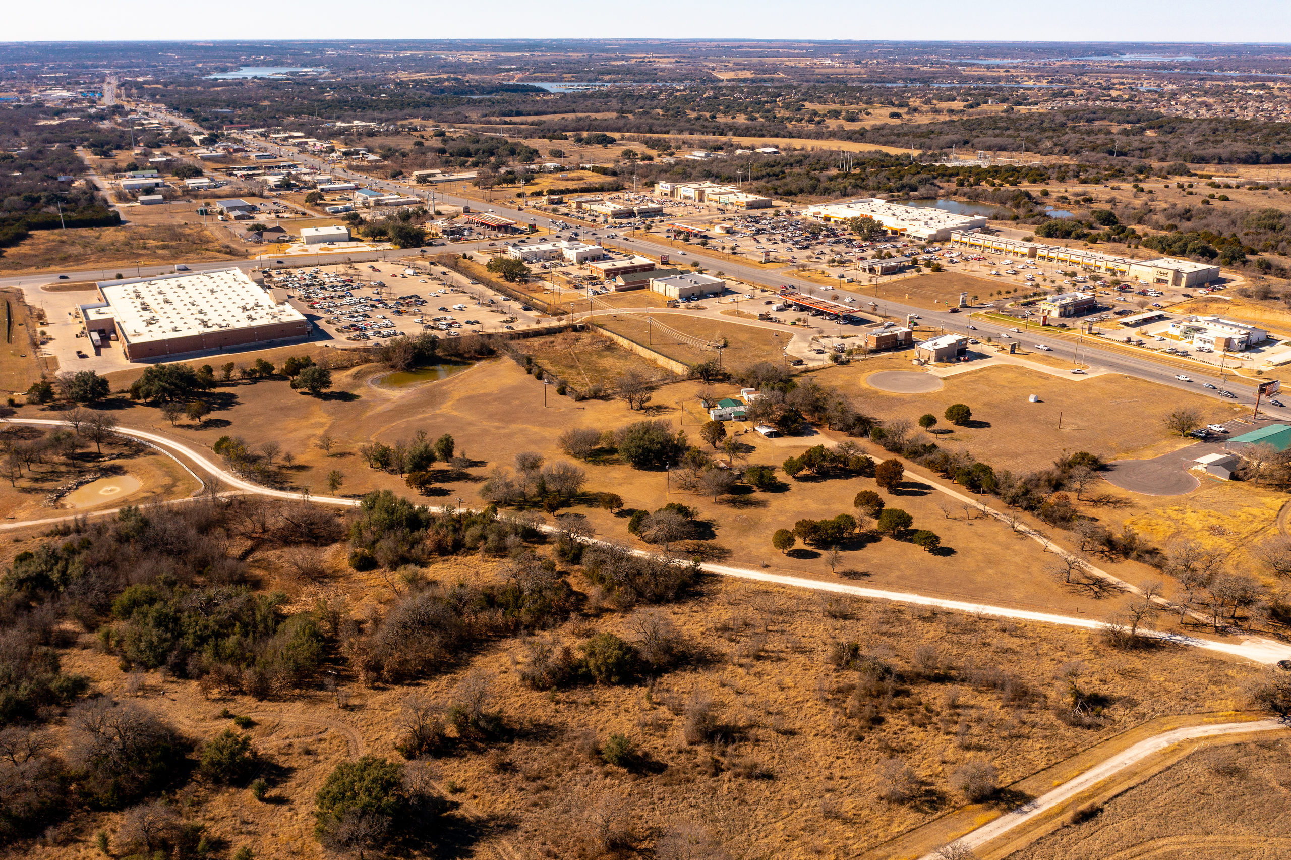 Listings Archive Coleman Real Estate LLC