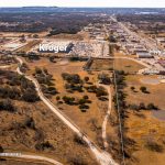 300 Nichols Ct Granbury, TX 76049