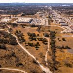 300 Nichols Ct Granbury, TX 76049