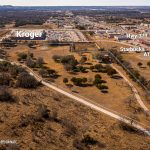 300 Nichols Ct Granbury, TX 76049