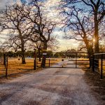 300 Nichols Ct Granbury, TX 76049