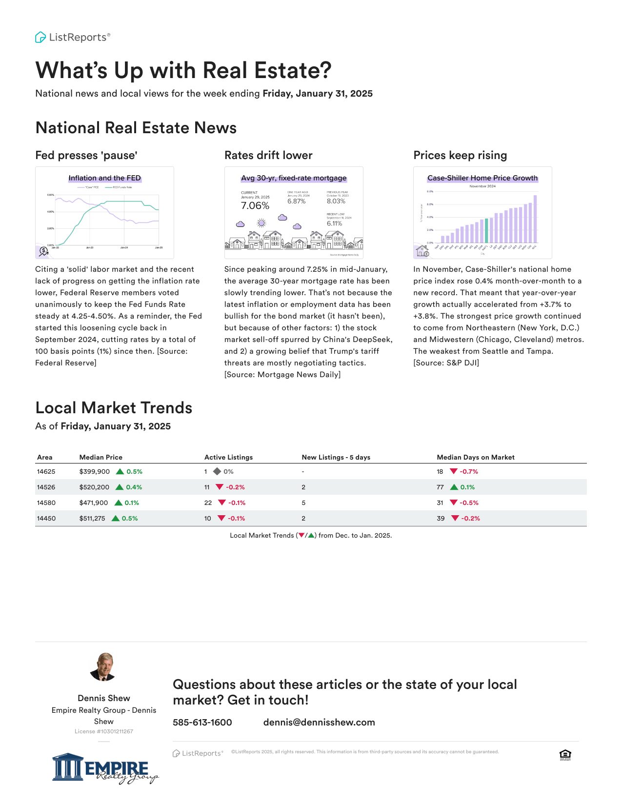 talking_points_2025-01-31_001