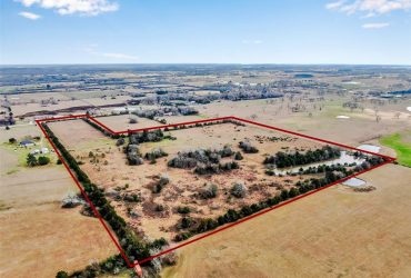 27483 Robinson Road Hempstead, TX 77445