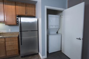 poncecitylofts105