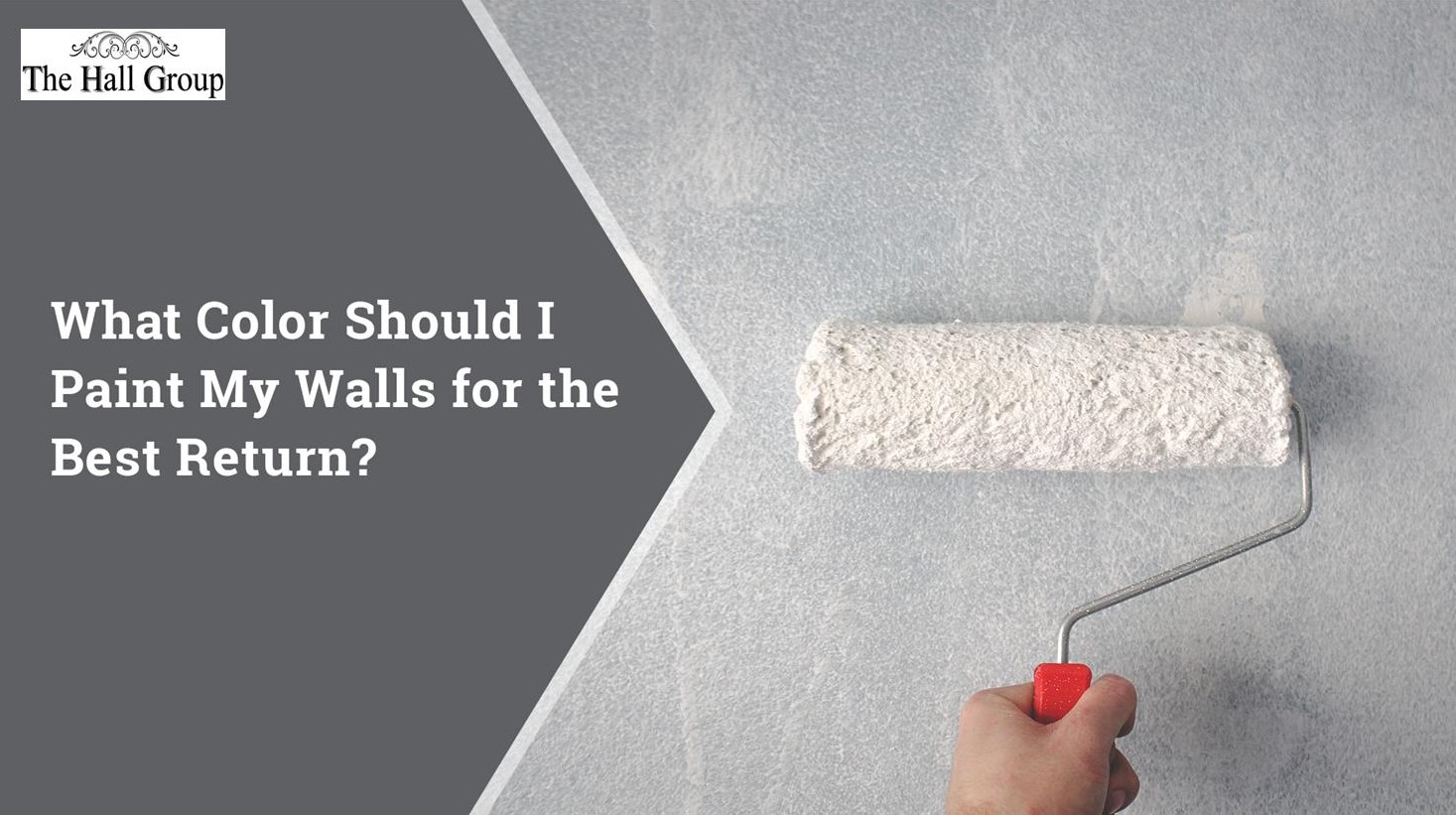 walls