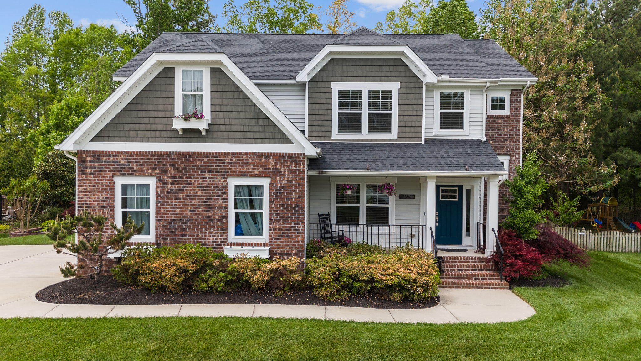 12-web-or-mls-DJI_20240430151939_0252_D
