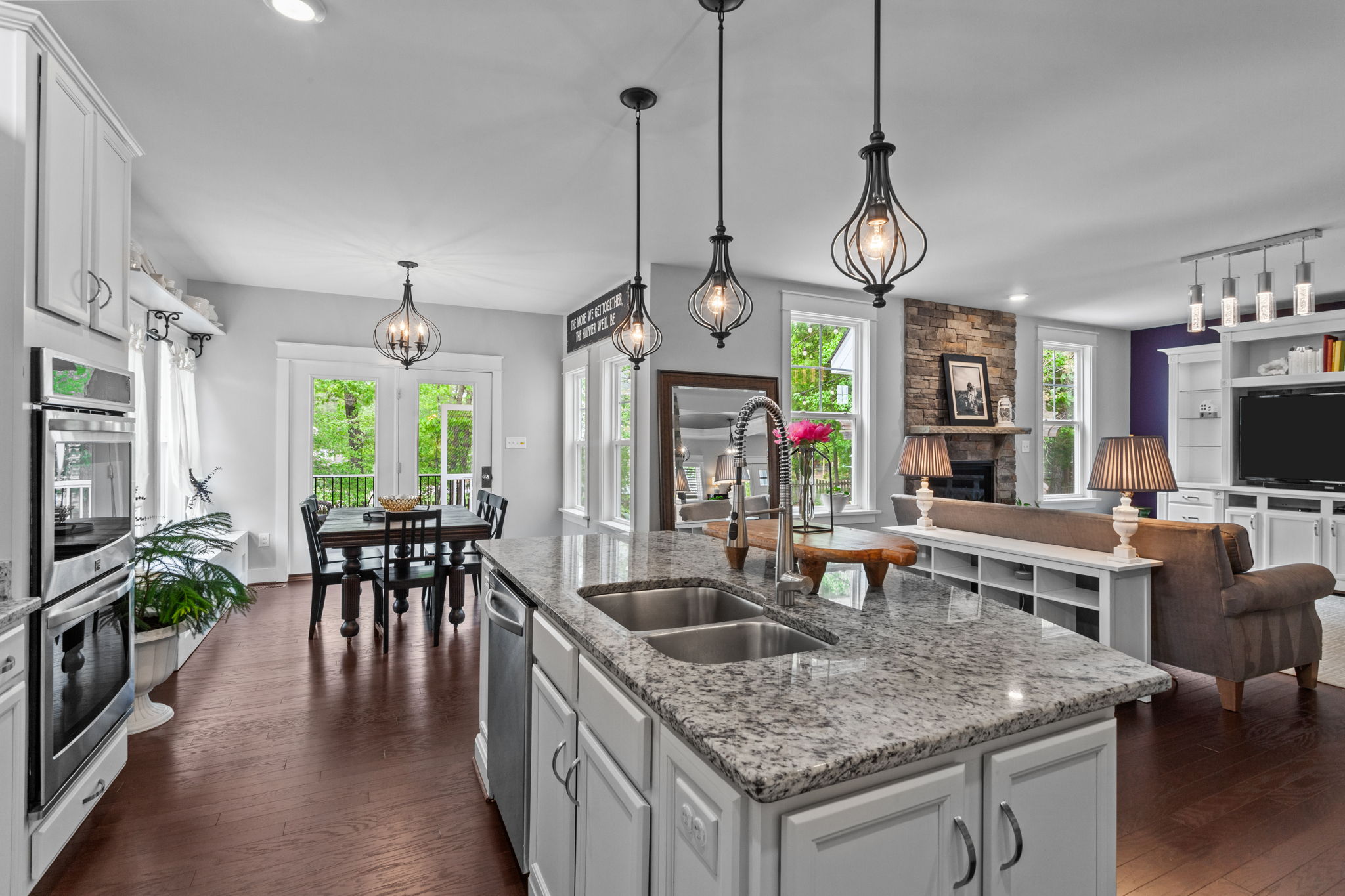15018 Badestowe Dr, Chesterfield, VA 23832