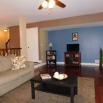 Another view of the living room