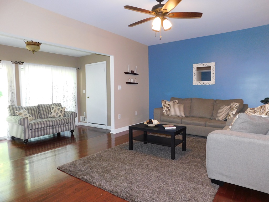 293 Gettysburg Way, Lincoln Park, NJ 07506